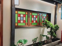 -大榕树下顺德菜(融创茂店)