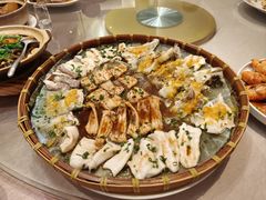 -顺味凤城·顺德菜专门店(九六广场店)