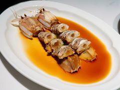 -宴遇·福建荟馆(新景中心店)