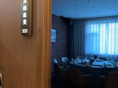 -茶啊冲电影主题文化餐厅(TOUCH12街店)