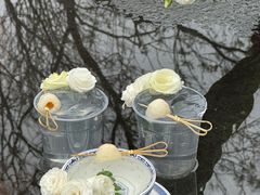 -咏江南·苏式火锅·苏州评弹(观前街店)