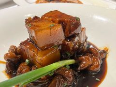 -圆苑(金茂店)
