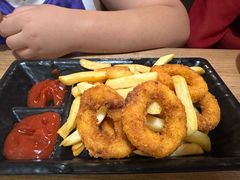 -武松家(丰益桥店)
