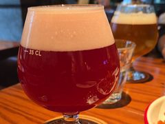 -京A Taproom·精酿餐吧(CBD店)