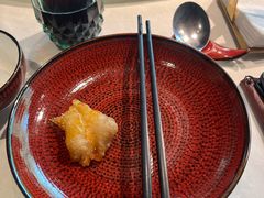 -大鸭梨烤鸭(望京店)