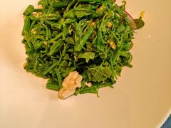 -玖融湖院(河东六纬路店)