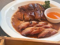 -海景壹号大酒店(滨湖店)