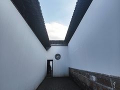 -西园戒幢律寺