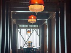 -镇江苏宁万豪酒店-苏筵中餐厅