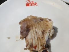-肥鱼屯活鱼锅(惠工街店)