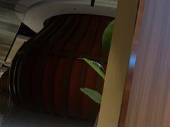 -青水瓦台汤泉(未央店)