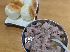 -达道武仔牛肉店(广达路店)