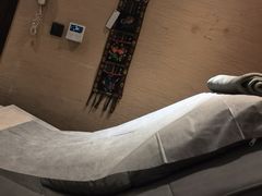 -泰迈·影院式足道SPA(世纪大道店)