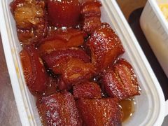 -小菜园新徽菜(无锡宜家荟聚中心店)