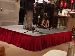 -味餐厅·海鲜·火锅·自助餐