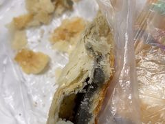 -冯鑫记南京鸭血粉丝汤(南京南站店)