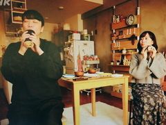 -学习谷日语培训日本留学·多语种外语教学(海淀人大分部)