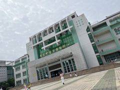-广东中医药博物馆