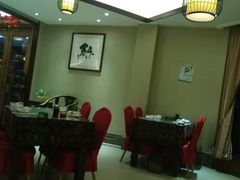 -京都老蔡记(瑞达路店)