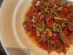 -喜湘宴·精致湖南菜(和平西桥店)