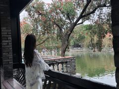 -东莞市可园博物馆