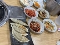 -真情鲍鱼海鲜汤