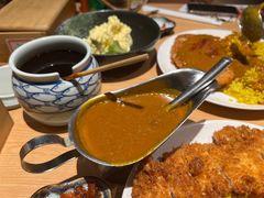 -五道双马·双马餐厅(五道口店)