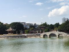 -建水文庙