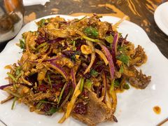 -张包铺(道外店)