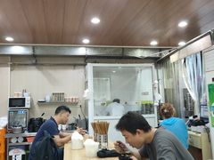 -吃不亏特色包子(三峡广场店)