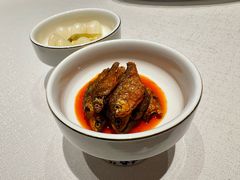 -君庭·珍湘(年嘉湖店)