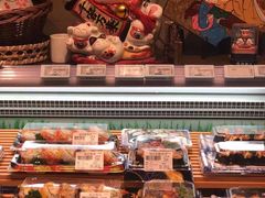 -杭州大厦LSE城市生活超市(杭州大厦店)