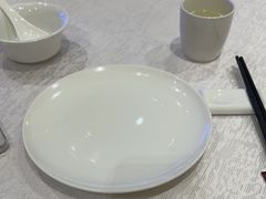 -丰鲤楼•闽南茶楼(仟禧汇店)
