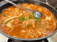 -乡亲鹅肉城(吴江店)