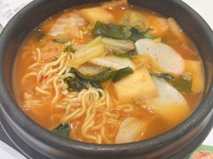 -泰熙家(汉神店)