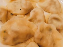 -京滨饭店·餐厅(阜外大街店)