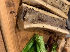 -Le Comptoir de la Gastronomie