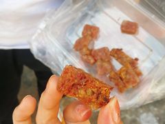 -美兰春记食店·龙舌坡红烧牛肉