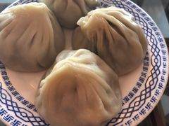 -笑来喜馄饨小笼工坊店(湖滨街店)