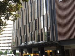 -魅丽海 中庭餐厅(德立莊店)