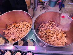 -老王豆皮