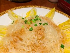 -阿榕小厨(丈八一路店)