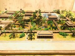 -南越王博物院(王宫展区)