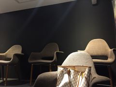 -CLUB心邸·掼蛋·麻将·扑克(日坛店)
