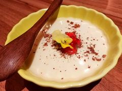 -水月·和牛工坊(水晶郦城店)