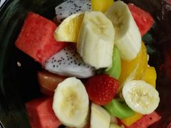 -绿茵阁(体育西分店)