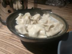 饺子-袁家村关中印象体验地(大唐不夜城店)
