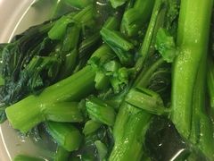-凤城酒家(渣华道)