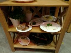 -巴鼎火锅(大学路店)