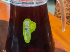 -茸梅路右拐龙虾-农家菜(松江店)